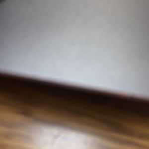 Meet your Posher, Candice